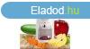 Bio zldsg s gymlcs turmix kutyknak s macskknak 150 g