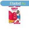 Kong Classic Harang S