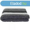 DryBed VetBed A+ - Csszsmentes kisllatfekhely - szrke cs