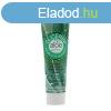 EVELINE GLICERINES KZKRM ALOE