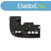 AJAX 12V PSU Hub 2-hz 12 V tpegysg
