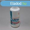 Neutro deo utntlt 100 ml