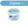 Skin super good testpol mousse hidratl csillog ?mermaid