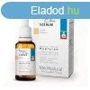 Medinatural hyaluron extra szrum 30 ml