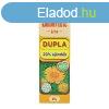 BIOMED KRMVIRG KRM DUPLA 2X60G