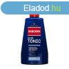 Seborin hajszesz 300ml Korpsods ellen