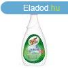 WD H.Zsrold szrfejes habz for.750ml