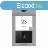 Hikvision DS-KV8113-WME1/FLUSH (C)