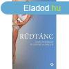 Rdtnc - A ni nkifejezs s csbts mvszete