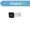 Dahua HAC-HFW1500TL-A-0360B-S2
