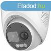 Hikvision DS-2CE72DF3T-PIRXOS (2.8mm)