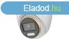 Hikvision DS-2CE72UF3T-E (3.6mm)