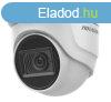 Hikvision DS-2CE76D0T-ITMFS (2.8mm)
