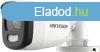 Hikvision DS-2CE10HFT-F (3.6mm)