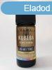 Kamala illolaj 100% kubeba 10 ml