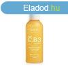 Ziaja c.b3 vitamin niacinamid hmlaszt arctonik 1% (aha+pha