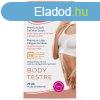 X-Epil hidratl glgyantacskok hialuronnal testre 20 db