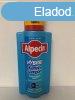 Alpecin hybrid koffein sampon 250 ml
