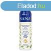 Sana cipszagtalant s illatost spray extra ers 150 ml
