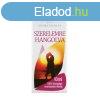 Naturol szerelemre hangolva illolaj keverk 10 ml