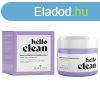 Biobalance hello clean 3in1 mlyhidratl arctisztt balzsa