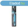 BIOMED FOGKEFE BLACK SZNNEL BEVONT