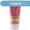 Sun Tropic naptej Kids SPf 30 50ml Trotube30k