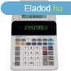 Sharp EL1501 Segdkijelzs Asztali szmolgp White