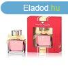 Tom Tailor parfm Urban Life Woman EdT 30ml