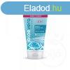 Aloe Vera Sport Hst gl 3in1 125ml