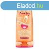 Elseve balzsam 200ml Dream Long