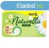 Naturella e. bett Ultra Camomile Duo 20db