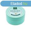 Kzbalzsam 200 ml Solitenit