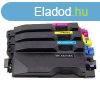 Kyocera TK5270 toner yellow ORINK