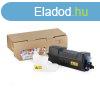 Kyocera TK3120 toner ORINK