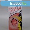 Dr.kelen sunsolar antiage krm 12 ml