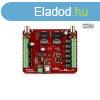 Tell Dualcom - 2G.IN6.R6