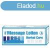 Dr.chen herbal cure masszzskrm 70 ml