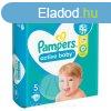 Pampers Pelenka ABD VP Minus S5 38