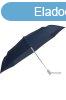 Samsonite Rain Pro 3 Sect. Umbrella Blue