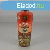 Bnfi hajszesz 250 ml