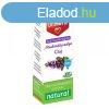 Dr.herz muskotlyzslya illolaj 10 ml