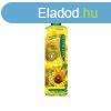 Naturalis napraforg s aloe vera kivonatot tartalmaz sampo