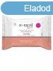 X-Epil intimo intim trlkend-sensitive 20 db