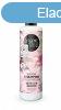 Organic Shop bio selyem nektr selyemfny sampon 280 ml