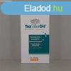 Dr.mller teafaolajos sampon 200 ml