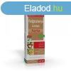Naturland vadgesztenye krm forte 100 ml