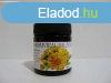 Naturpolc krmvirg balzsam 30 ml
