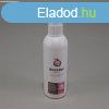 Wtn dezodor nknek 100 ml
