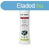 Biola bio kkny arctej 150 ml